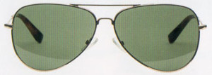 bb_g_classic